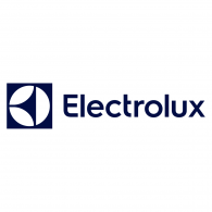 electrolux_logo_master_blue_cmyk
